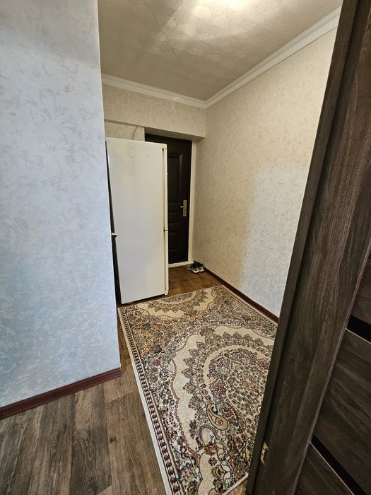 Кв 1ком центр посуточно