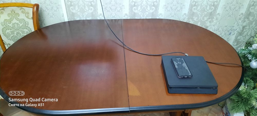 Мебель для гостиной