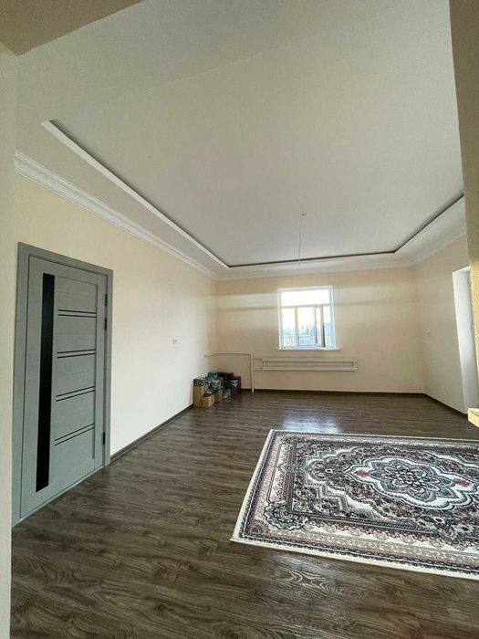 Еки Этажлы жай сатылады