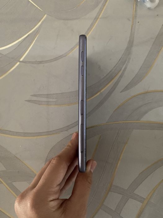 Samsung galaxy j6