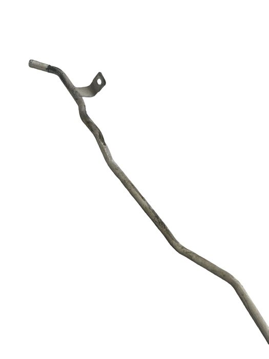 Furtun Lichid De Racire Motor Mazda Bt-50 Pickup Cd, Un 2006 - 2015 2.