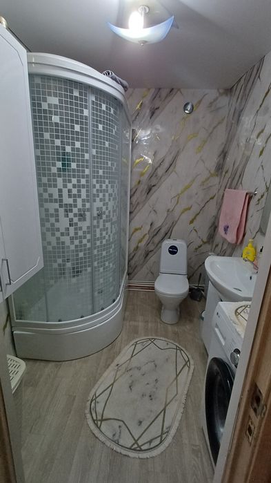 Продам дом, ул. Советская