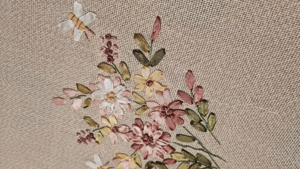 Fata de masa tesuta 12 persoane