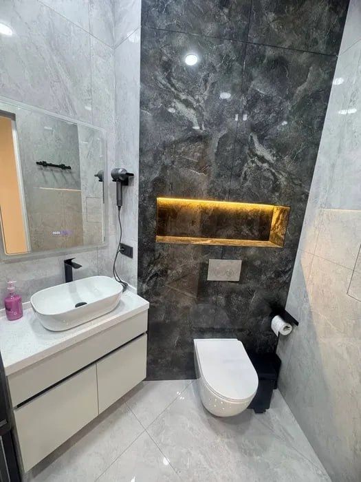 Сдается 2-ая квартира Юнусабад* мега Планет* Шахристан* Бодомзор*Минор