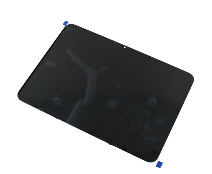 Display swap iPad Pro 11” M4 A2827– stare impecabilă