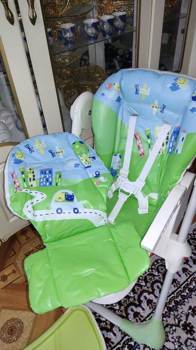 Польского качества! Срочно!