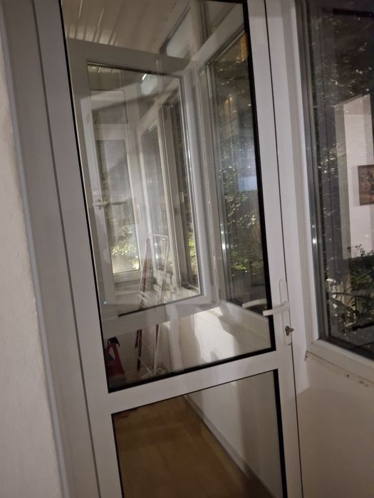 Продава се Двустаен апартамент в Стара Загора, ОРБ - 43 кв.м за 1628 €/кв.м - Снимка #3