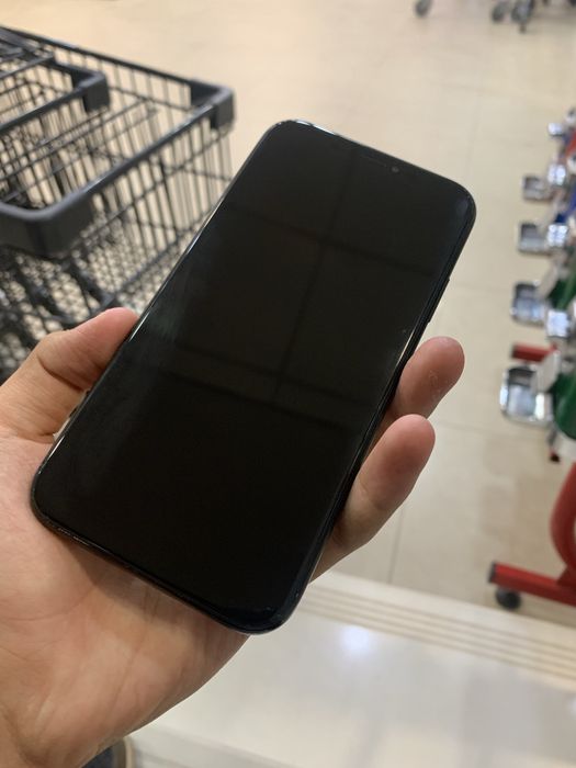 Iphone  Xr | 64gb / Айфон Хр | 64гб