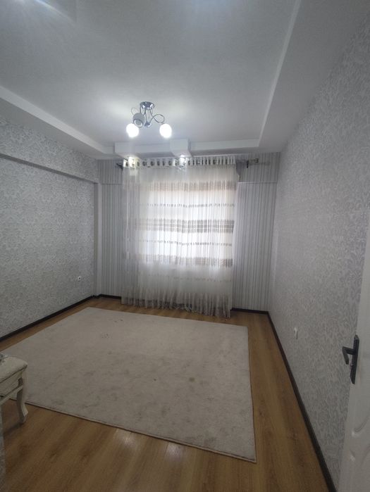 Аренда Квартира 3 хона Новастройка Нурафшон