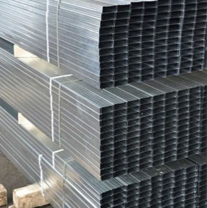 Профил для Гипсакартон оптим