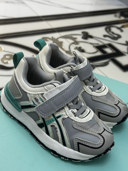 Детская обувь размеры разные уточнЯйте