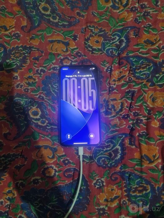 Iphone 11 про б/у