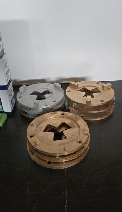 Discuri segmenti plăcute diamant slefuit beton htc diamatic  husqvarna