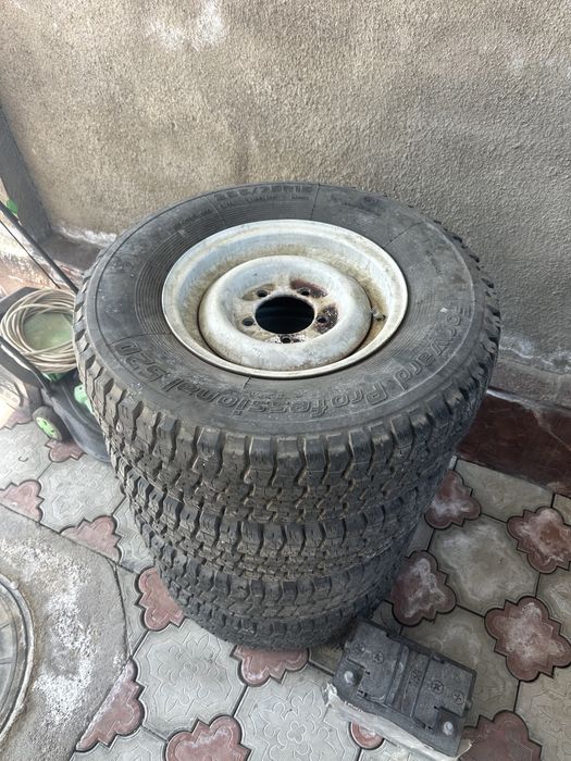 Продам Уаз  2003год