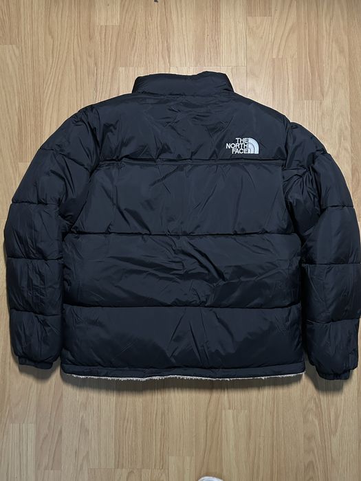 Geaca The North Face