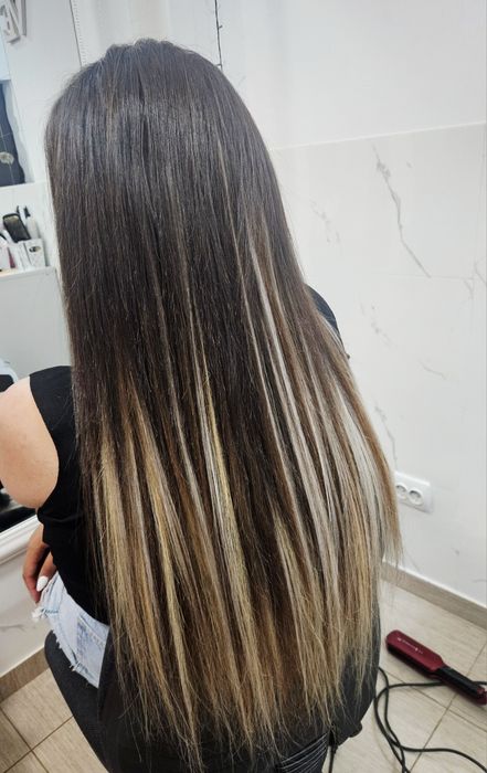 Extensii Toate Tipurile !!!