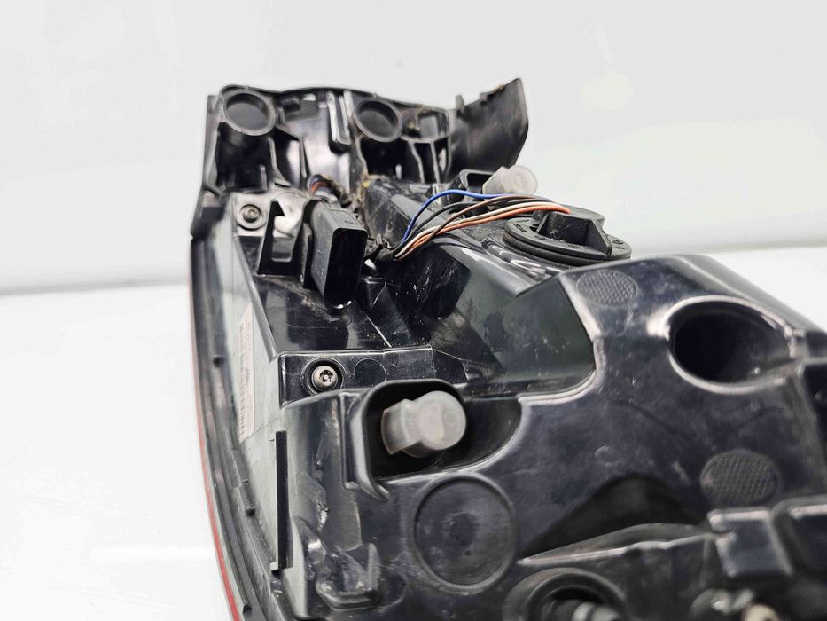 Stop aripa stanga Audi A4 (8W2, B9) [Fabr 2015-2023] 8W5945091C