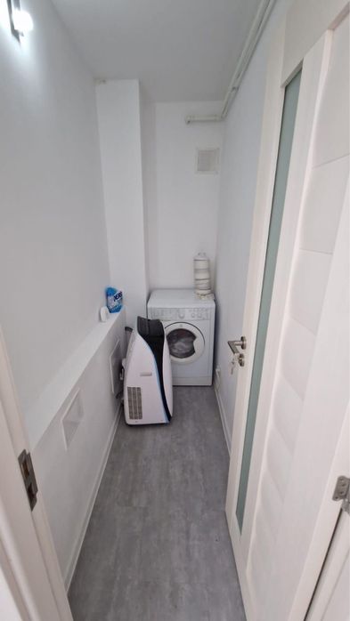 Apartament cu 2 camere de închiriat!!!