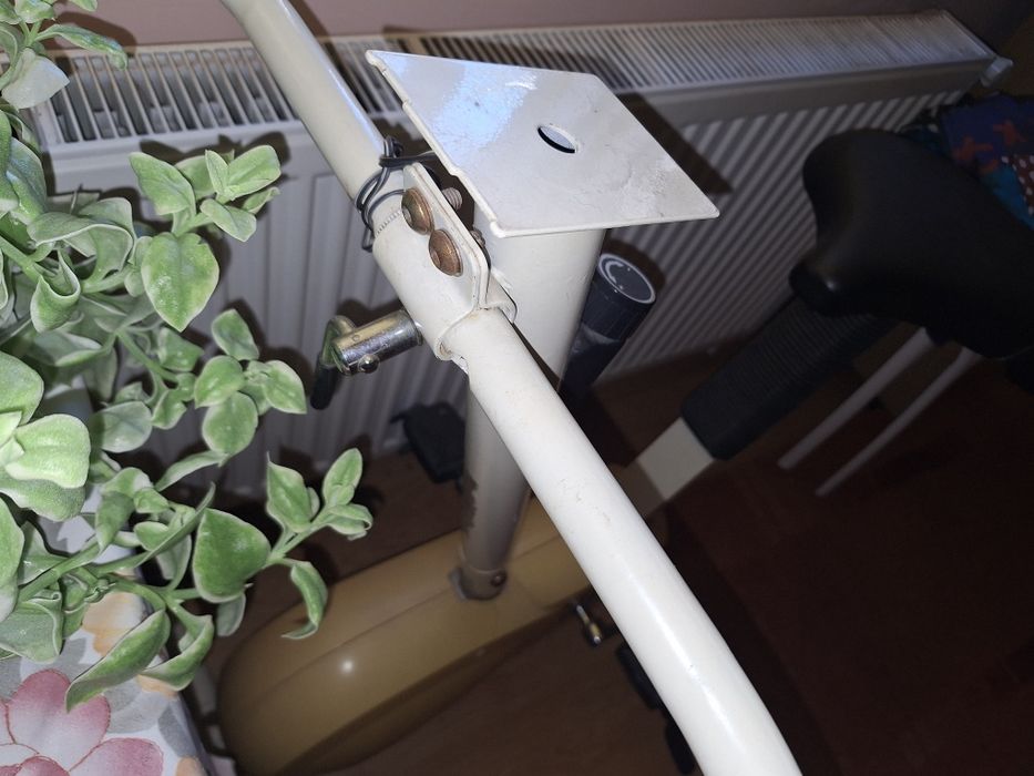 vand bicicleta medicinala