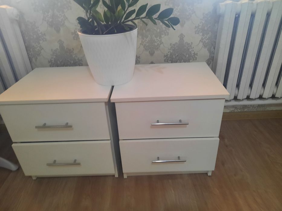Продажа бу мебель