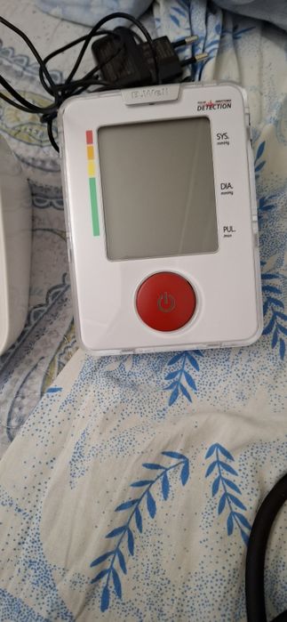 Продам измеритель давление