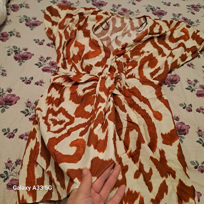 Rochie H&M marimea L