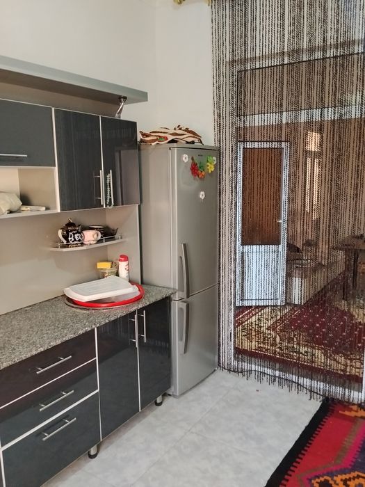 Уй сотилади Самарканд мулжал сагдиана янги йул