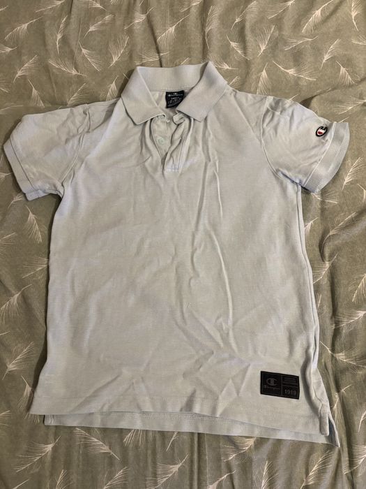 Мъжки тениски  S