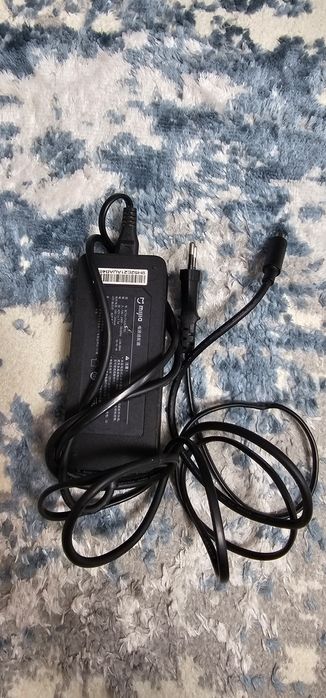 Самокат Xiaomi 1S