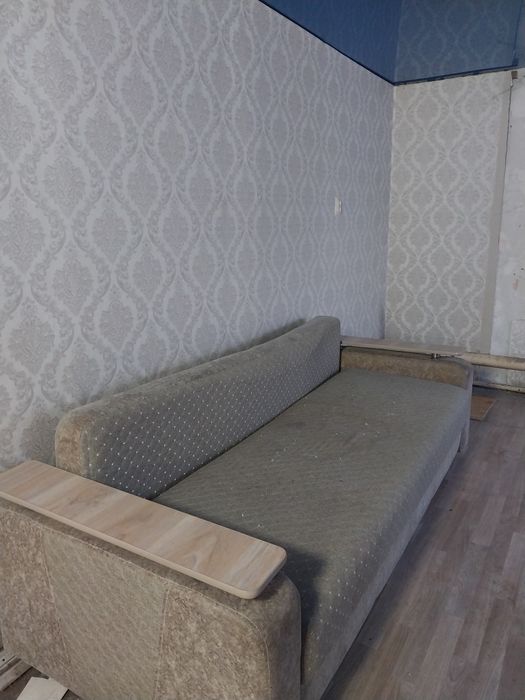 Продам диван за 40000