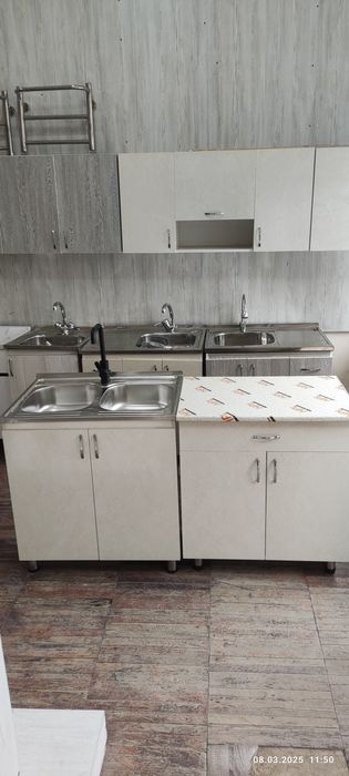 Мойка rakvina  мойка для кухни рабочи стол