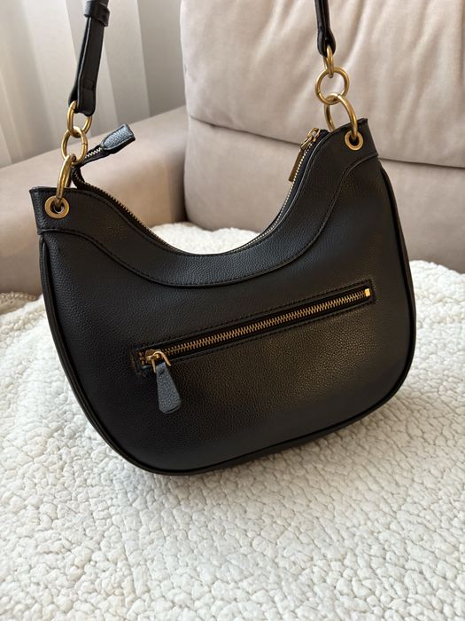 Дамска чанта Guess