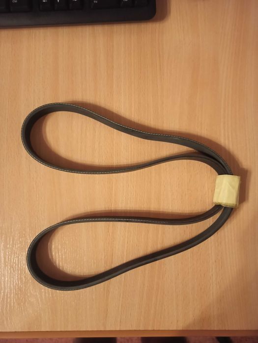 зап-часть для автомобиля