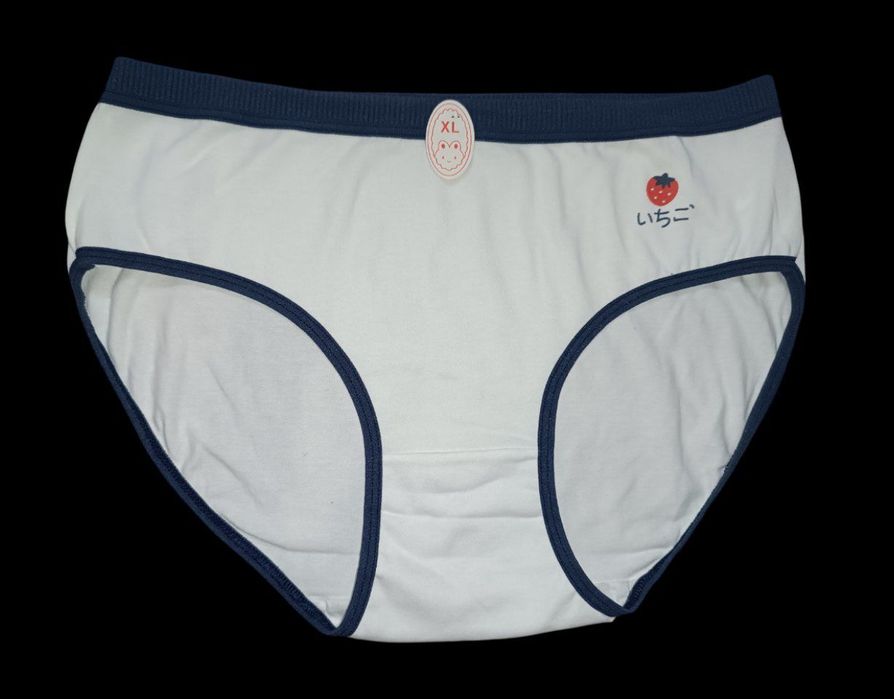 Трусы женские, новые
