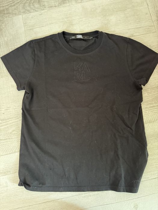 Оргинални тениски Karl Lagerfeld