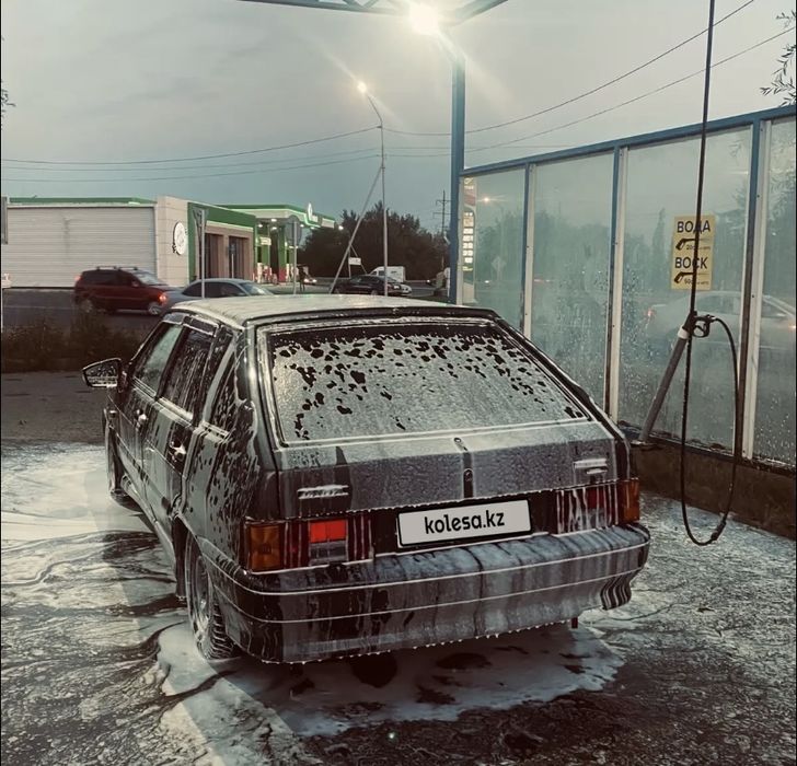 Продам 2114 в хорошем состояний