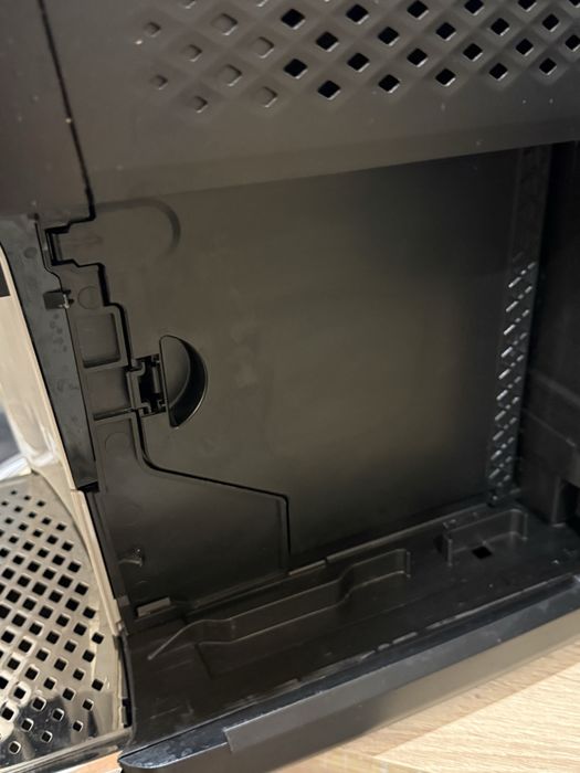 Кафе авотмат PHILIPS 2235