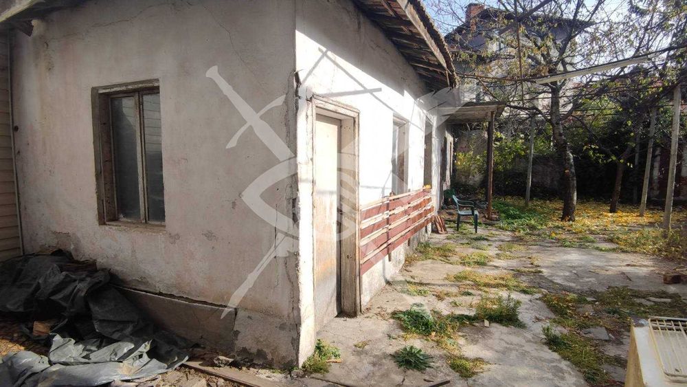 Продава се Къща в Кричим - 274 кв.м за 274 €/кв.м - Снимка #7