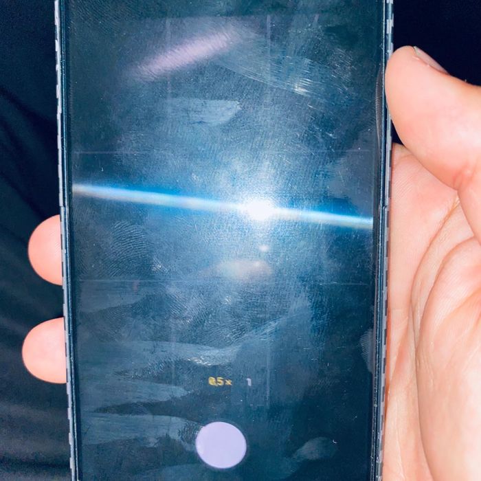 iphone 13 оригинал все