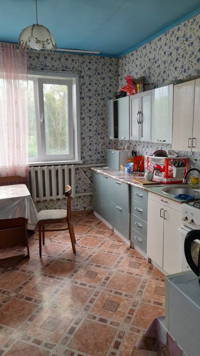 Продам дом ул.Дорожная