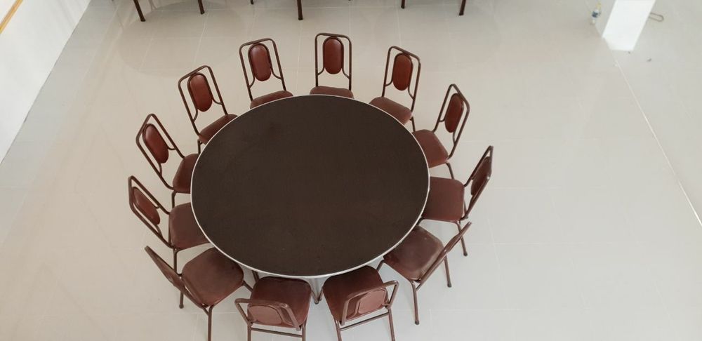 Stol stul temir стол стул