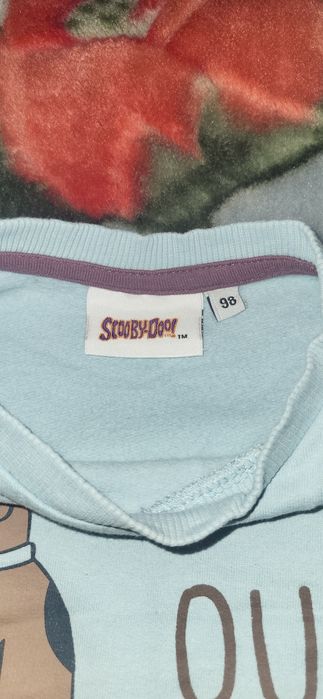 Trening copii mărimea 98