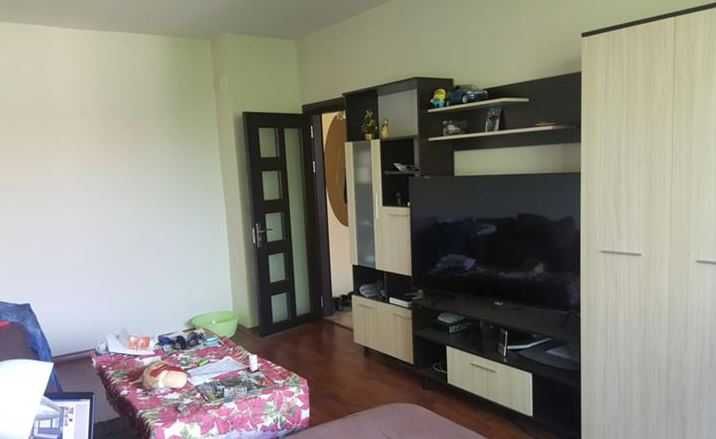 Продава се Едностаен апартамент в София, Дървеница - 44 кв.м за 2160 €/кв.м - Снимка #1