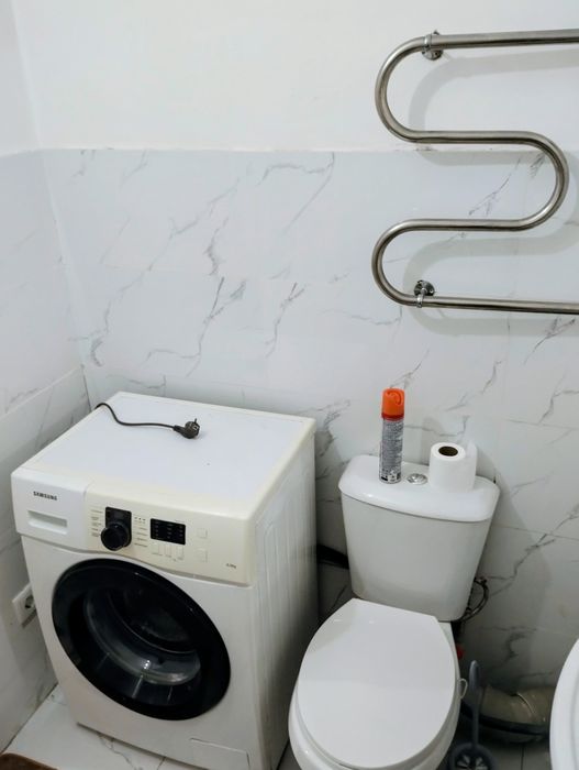 Сдается 2-х комнатную квартиру