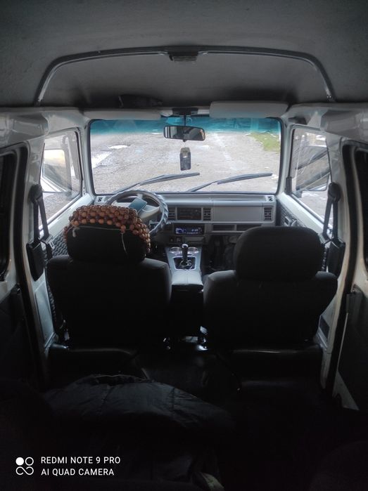 Realni oladiganla aloqaga chiqila