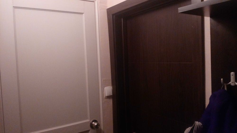 Продава се Ателие в Пловдив, Кършияка - 18 кв.м за 2223 €/кв.м - Снимка #6