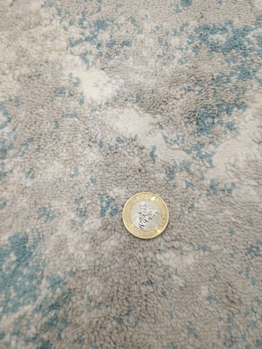 Тенге сатылады алтын