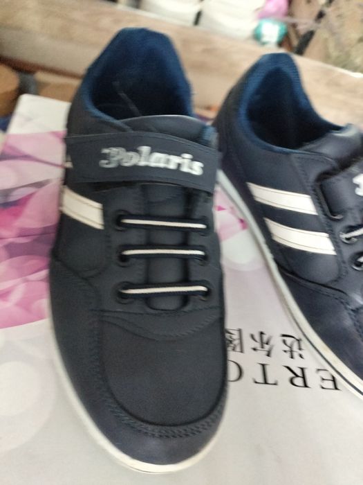 Продаю кросовки.