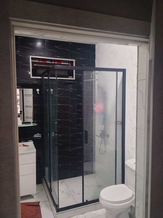 Xovli sotiladi Oq uyda!!! 2sotx evro