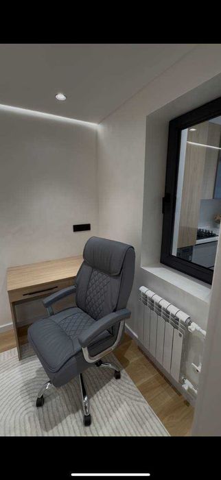 ПРОДАЕТСЯ 3/4/4 Вторичка Улица Фидокор Кафе Бон  ID: 14